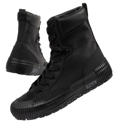 12. Fila Cityblock W FFW018583052 Schuhe