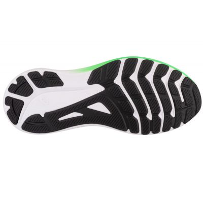 4. Asics GT-1000 13 M 1011B858-001 Laufschuhe