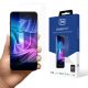 12. 3mk Silky Matt Pro Mattfolie für OnePlus Nord 5 - 3mk Silky Matt Pro