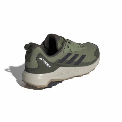 4. Adidas Terrex Anylander JR6599 Schuhe