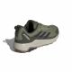 4. Adidas Terrex Anylander JR6599 Schuhe