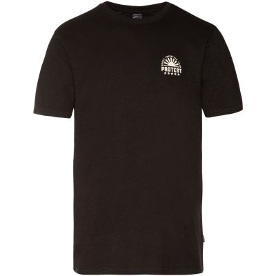 Herren-T-Shirt PROTEST BASS