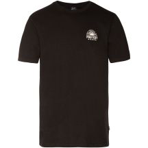 Herren-T-Shirt PROTEST BASS