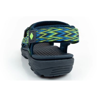 21. Lee Cooper Jr LCW-25-34-3575K Schuhe