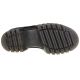 4. Dr. Martens Audrick 3-Eye DM27147001 Schwarz 43