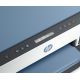 61. HP Smart Tank 725 All-in-One 28B51A