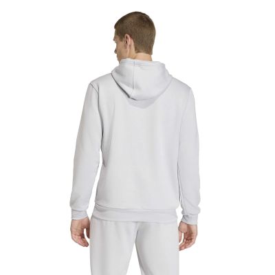 3. adidas Entrada 26 JZ6578 Kapuzenpullover