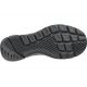 4. Skechers Equalizer 3.0 M 52927-BBK Schuhe