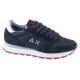 SUN68 Ally Solid Z46201-07 Marineblau 38