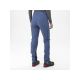 14. MILLET W Kamet Xcs Pant Marineblau
