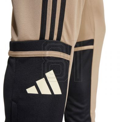 6. adidas Squadra 25 Trainingshose M JP3374