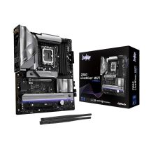 ASRock Z890 LiveMixer WiFi-Mainboard