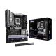 ASRock Z890 LiveMixer WiFi-Mainboard