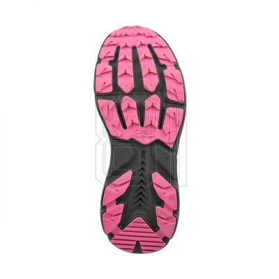 4. CMP Rahmsy W 3Q6587645UT Schuhe