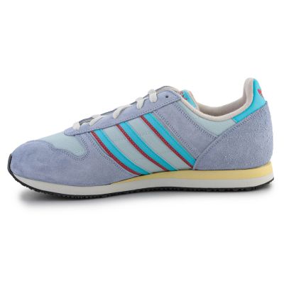9. Adidas Race Walk M GZ2045 Schuhe