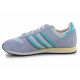9. Adidas Race Walk M GZ2045 Schuhe
