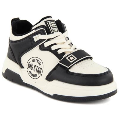 5. Big Star W INT2031 isolierte Sportschuhe