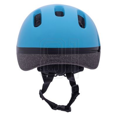 4. Martes Essentials Mimsy Jr 92800664464 Fahrradhelm