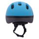 4. Martes Essentials Mimsy Jr 92800664464 Fahrradhelm
