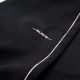 5. Iguana Mawimbi Shorts W 92800596842