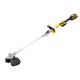 9. 18V DCMST561P1 DEWALT Akku-Trimmer