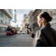 8. DJI Osmo Action 5 Pro Sportkamera, 40 MP, 4K Ultra HD CMOS, 25,4/1,3 mm (1/1,3") Objektiv, WLAN, 146 g
