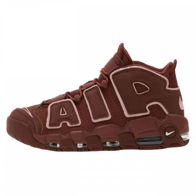 2. Nike Air More Uptempo `96 M DV3466-200 Schuhe