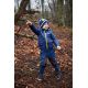 8. Lego Wear Lwjori 611 Jr Winterjacke 11010240-590