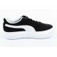3. Puma Wildleder Mayu W Schuhe 380686 02