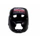 12. Masters Boxhelm - KSS-4B1 M 0228-01M