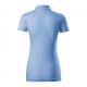 3. Malfini Single J. W Poloshirt MLI-22315