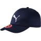 3. Puma Essential Cap Big Cat 052919 03