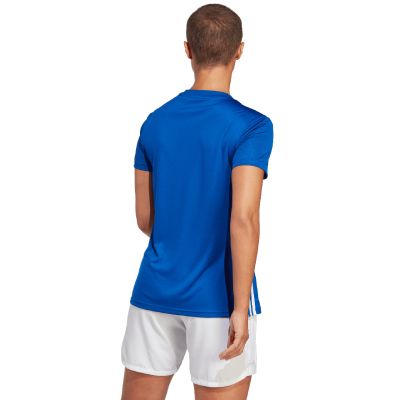 15. adidas Tisch 23 Trikot W H44533