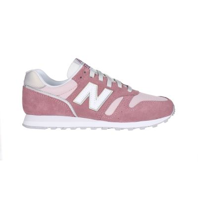 Klassische Damenschuhe New Balance 373 Lifestyle (W3732HO)