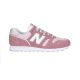 Klassische Damenschuhe New Balance 373 Lifestyle (W3732HO)