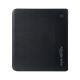 6. Kobo Libra Color Schwarz E-Book-Reader-Set mit Stift 2