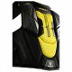 4. Bauer Supreme Mach Int 1061866 Hockey-Schulterpolster