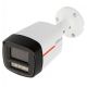 IPC-HFW2849TL-S-LED-0360B-PRO WizSense WizColor IP-Kamera - 8 MP 4K UHD 3,6 mm DAHUA