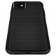 12. Spigen Liquid Air Hülle für iPhone 11 – mattschwarz