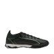 5. Puma Ultra 6 Match TT 108522 02 Fußballschuhe