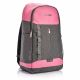 5. Meteor Arctic 74638 Thermo-Rucksack