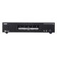 3. ATEN KVM-Switch 4P USB3.0 4K DP Triple View KVMP S