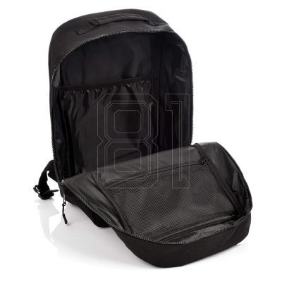22. Meteor Hermod 20l Kabinenrucksack 16884