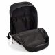 22. Meteor Hermod 20l Kabinenrucksack 16884