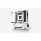 3. SAPPHIRE PURE B850M WIFI-Motherboard
