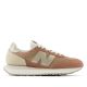 11. New Balance W WS237MSC Schuhe