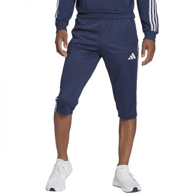 2. adidas Tiro 23 League 3/4 M Shorts HS7235