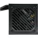 Xilence Gaming Gold Series XP650R12 Netzteilmodul 650W 20+4 Pin ATX Schwarz