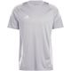2. Adidas Tiro 24 Jersey M IS1012