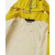 3. Reima Regenmantel Vesi Jr 5100025A-2353 Regenmantel